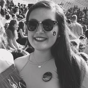 Meet your Posher, Karson